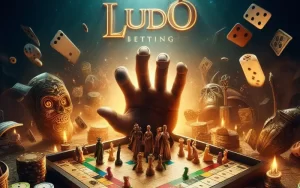 Ludo Betting