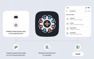 ludo apk download