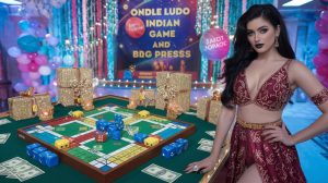 ludo world