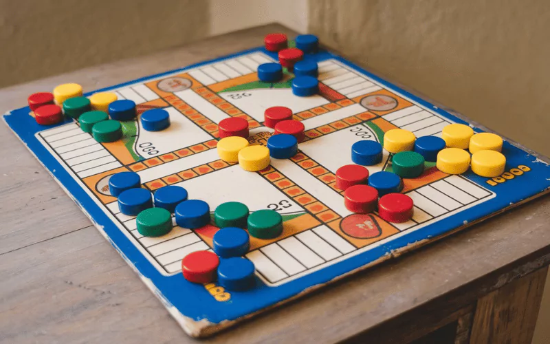 mpl ludo