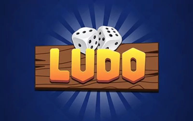 ludo league​