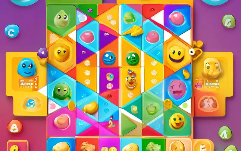 money ludo game