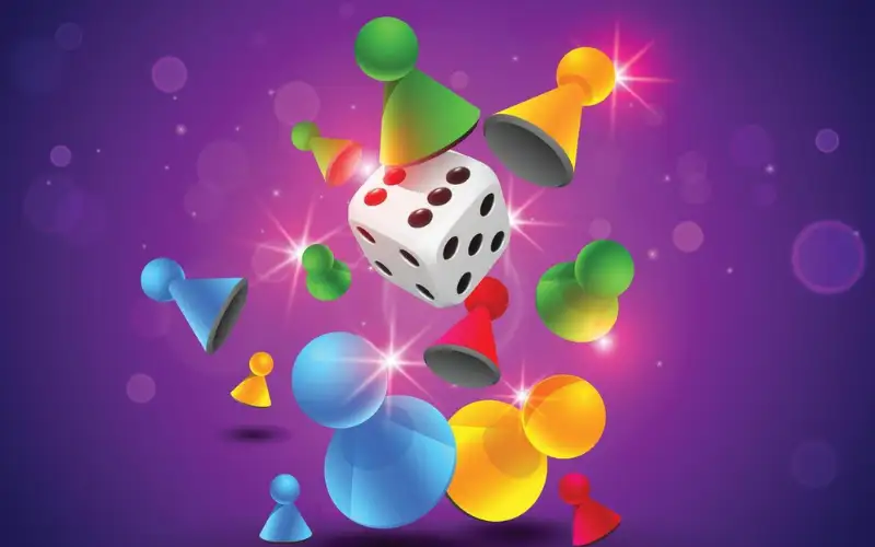 Best Board Games