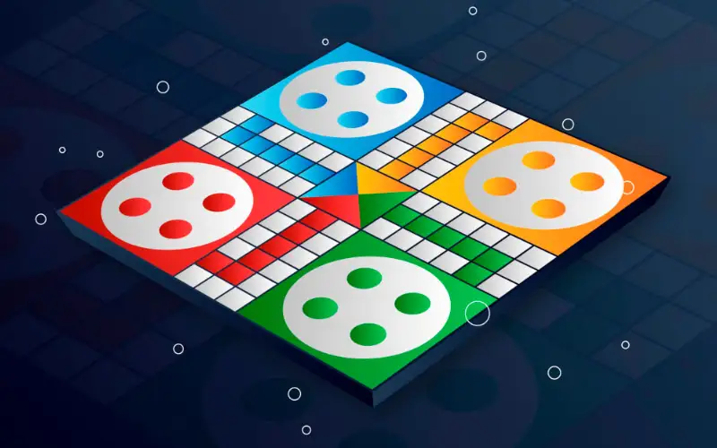 Best Board Games
