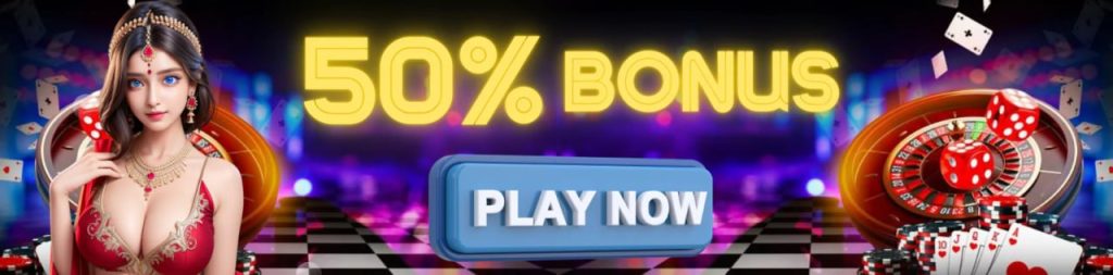 Best Board Games