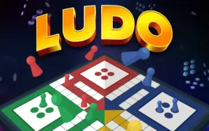 Ludo Offline