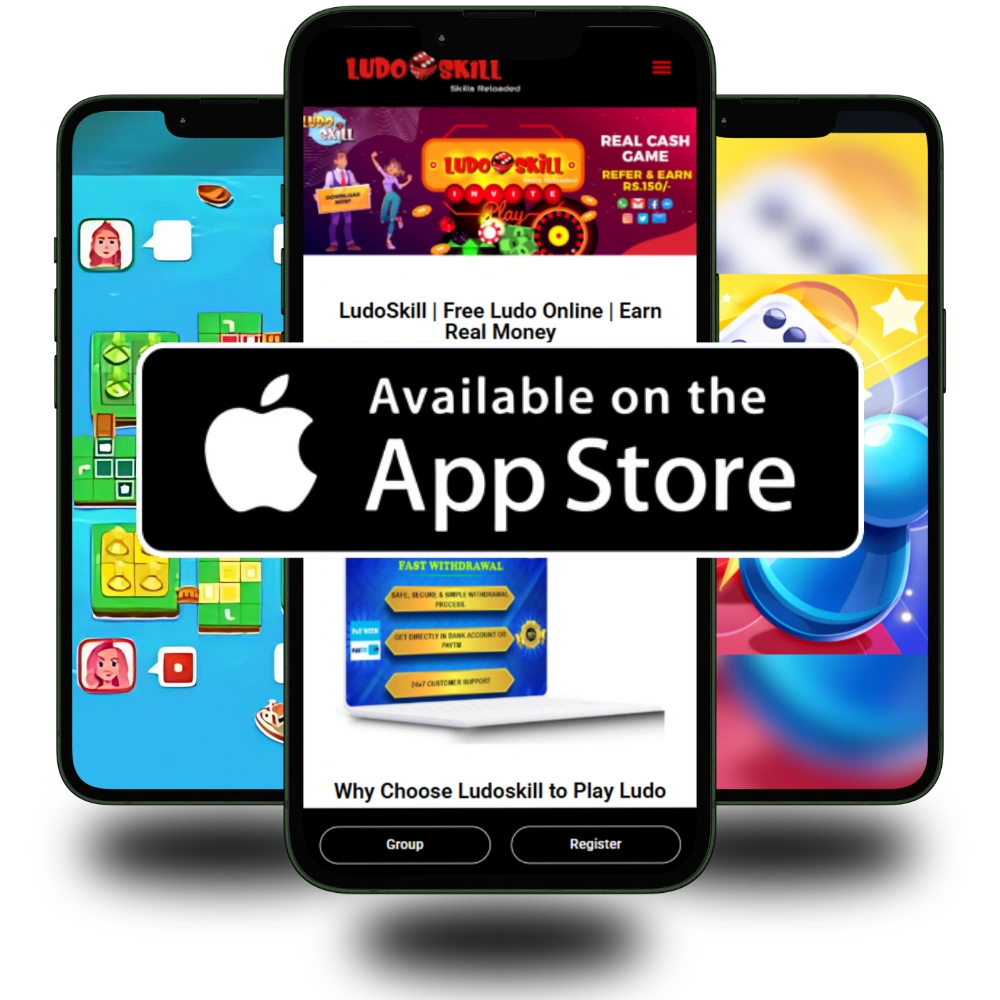 ludo classic download