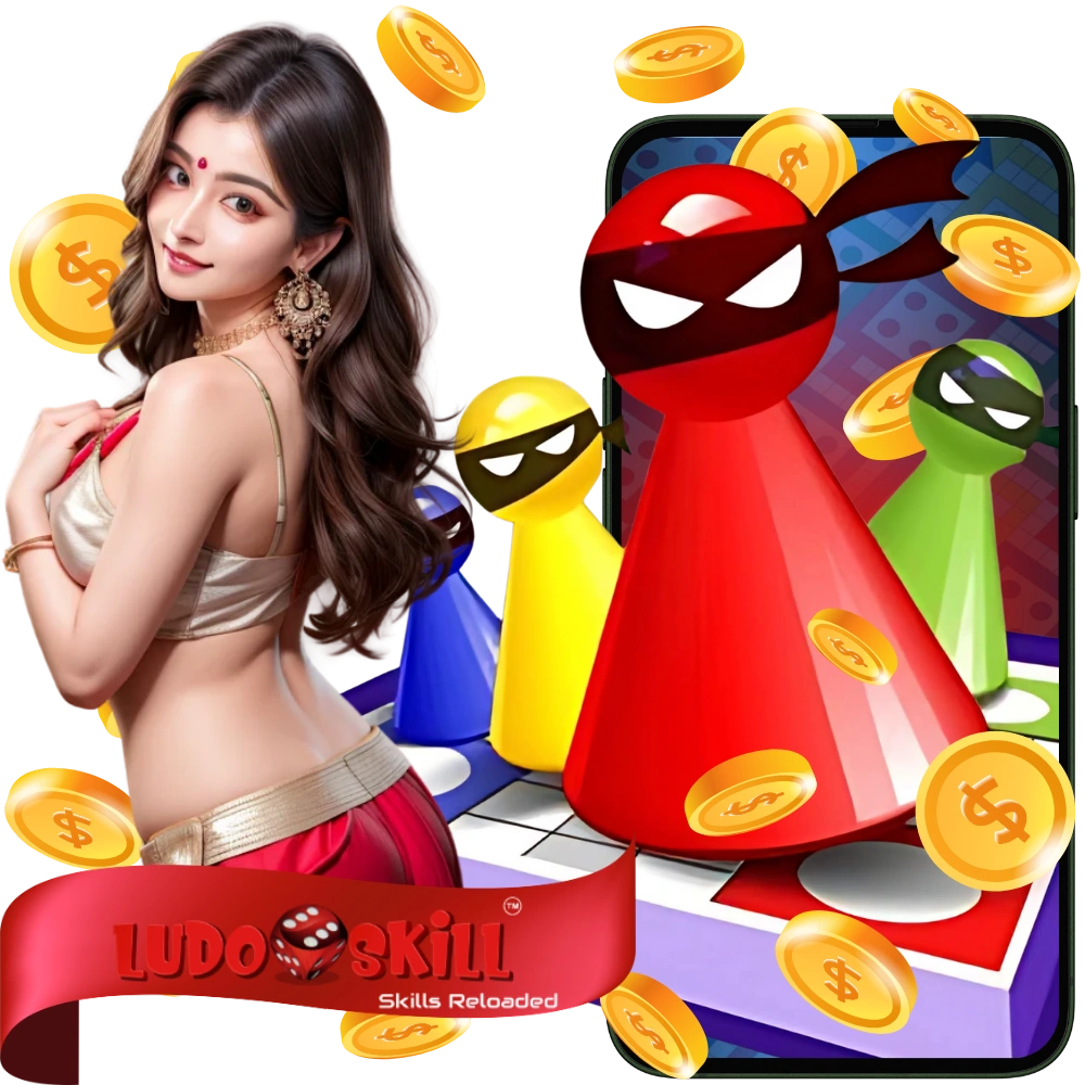 ludo classic download
