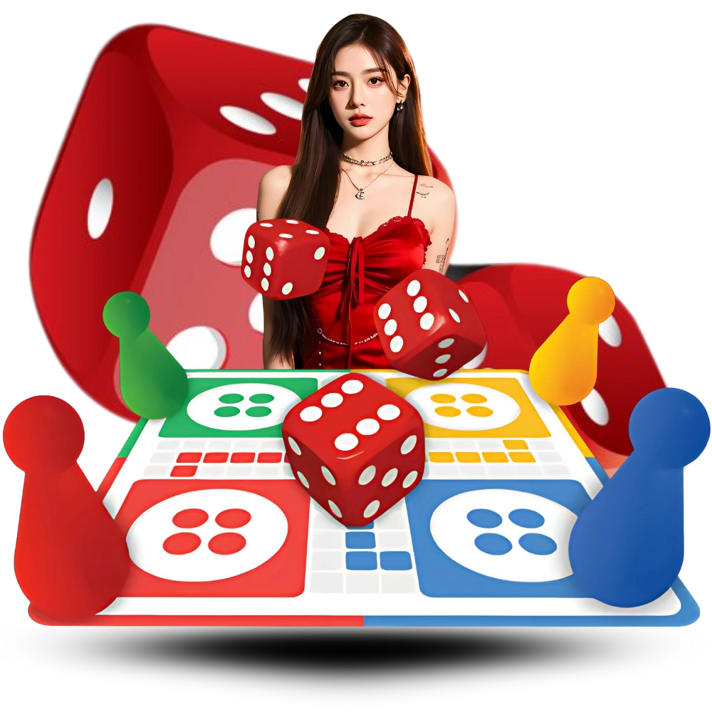 ludo classic download