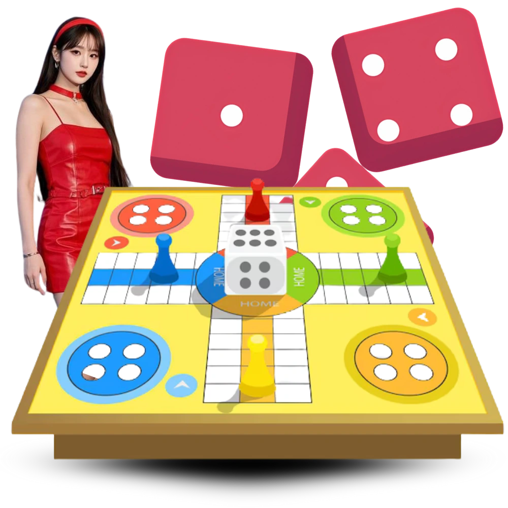 ludo classic download