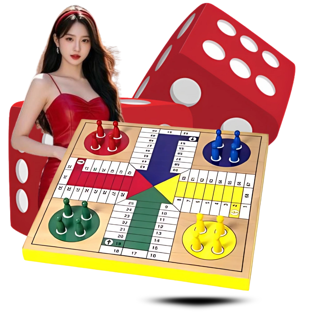 ludo classic download
