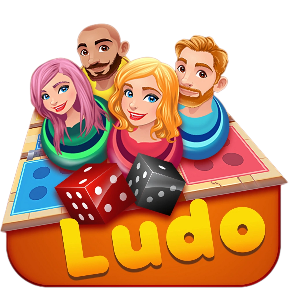 ludo classic download