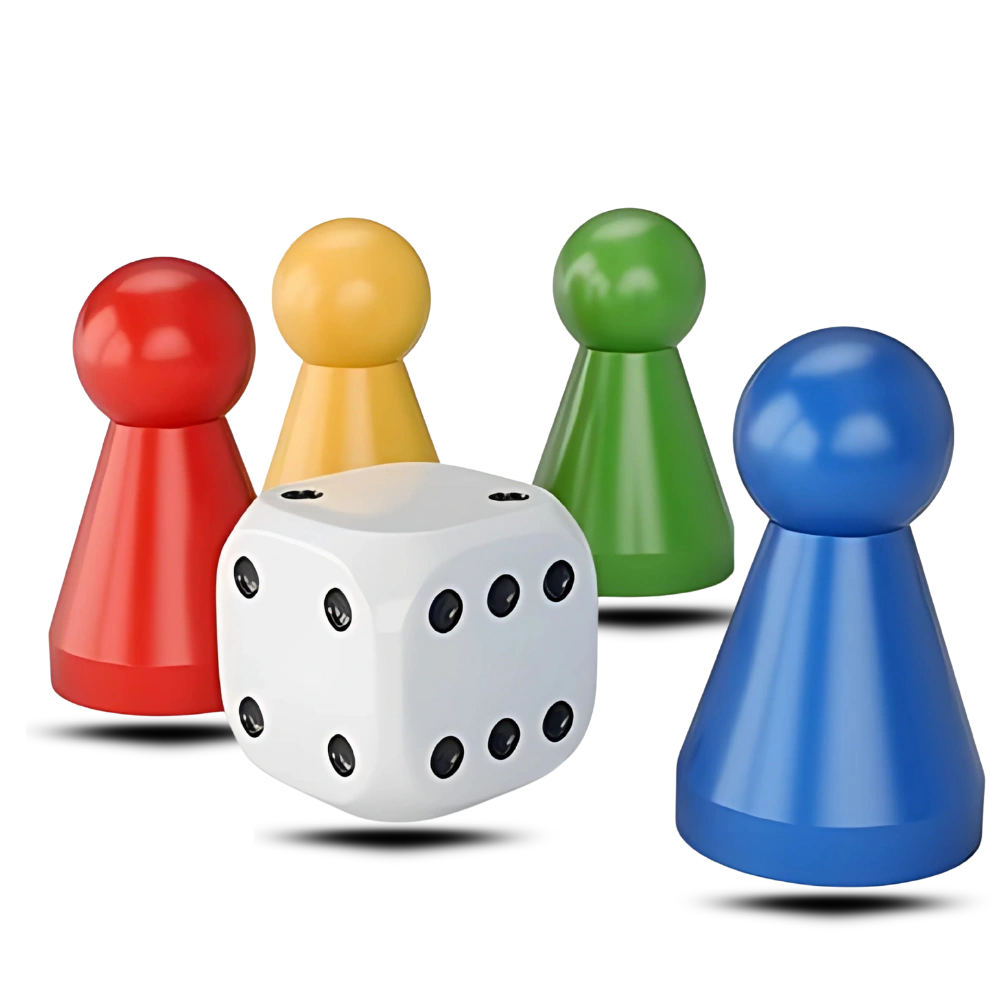 ludo classic download