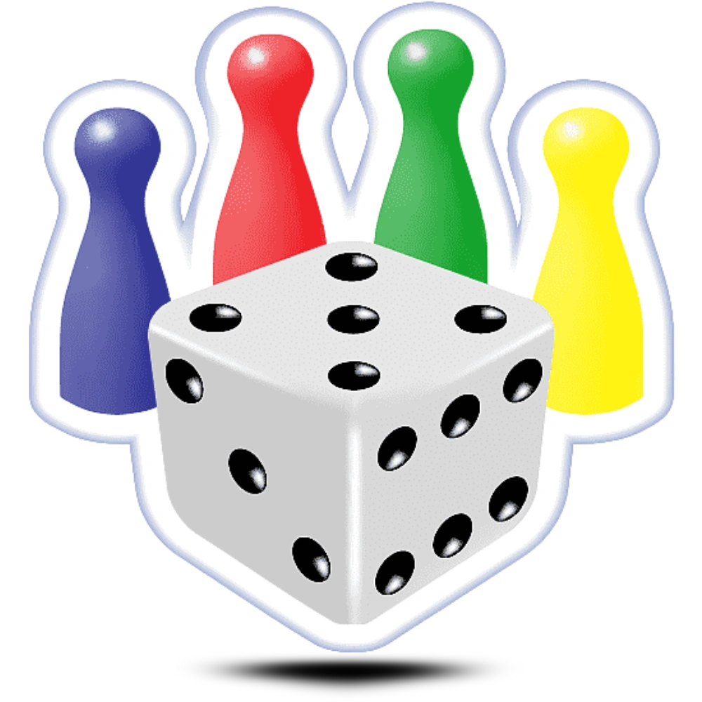 ludo classic download