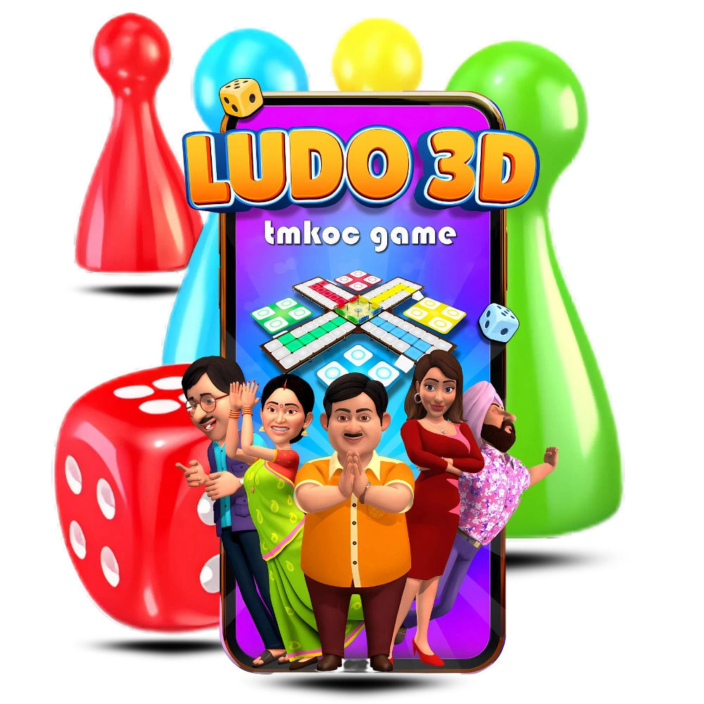 ludo classic download
