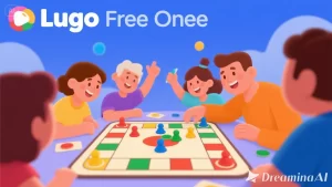 Ludo Free Online