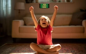 How to Win Ludo King Every Time