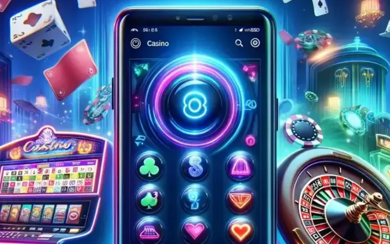 big daddy casino