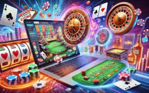 big daddy casino