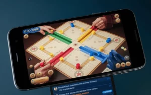 Ludo Tournament India