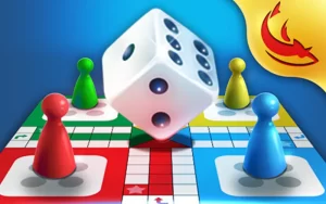 free ludo game online