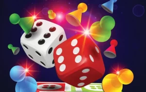 free ludo online game