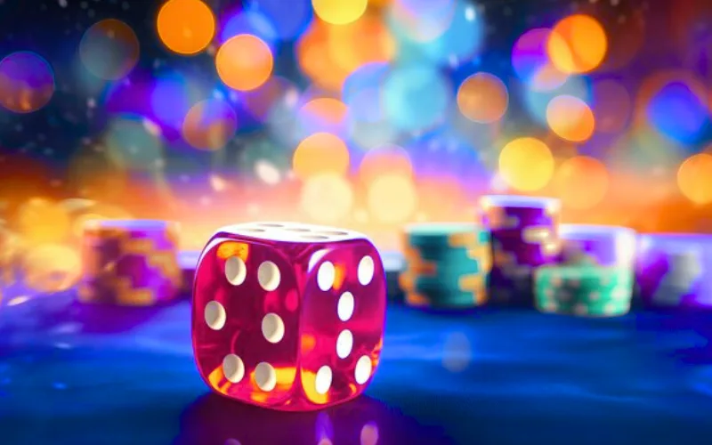 free online ludo game