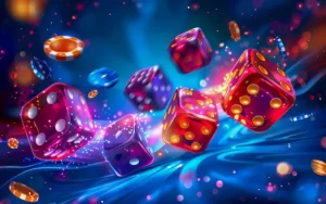 free online ludo game