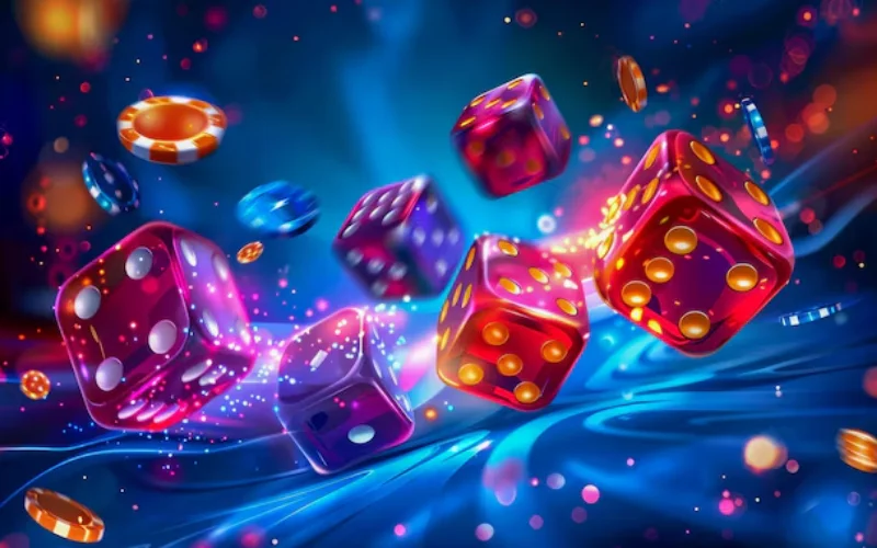 free online ludo game