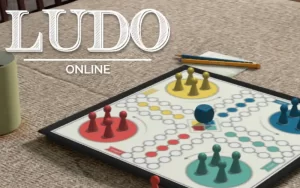 ludo board game tricks