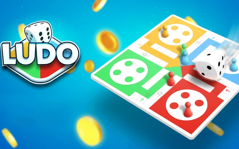 ludo free