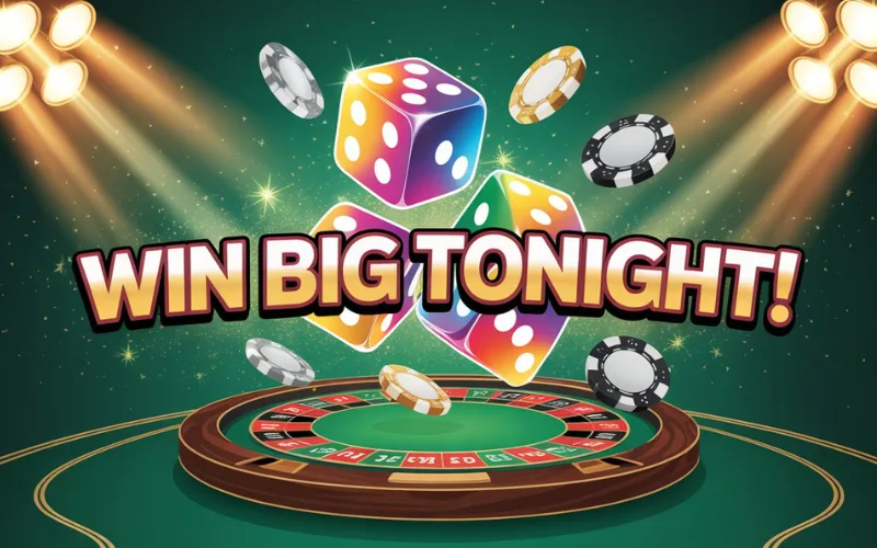 ludo game tricks to win