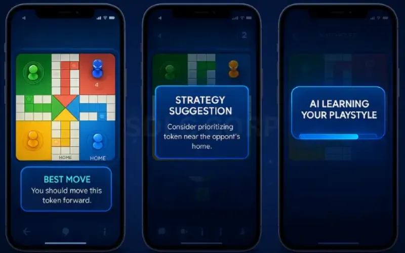 ludo online for free