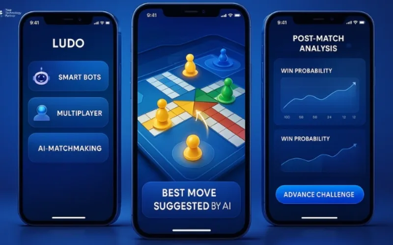 ludo online for free