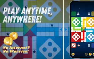 ludo play online free