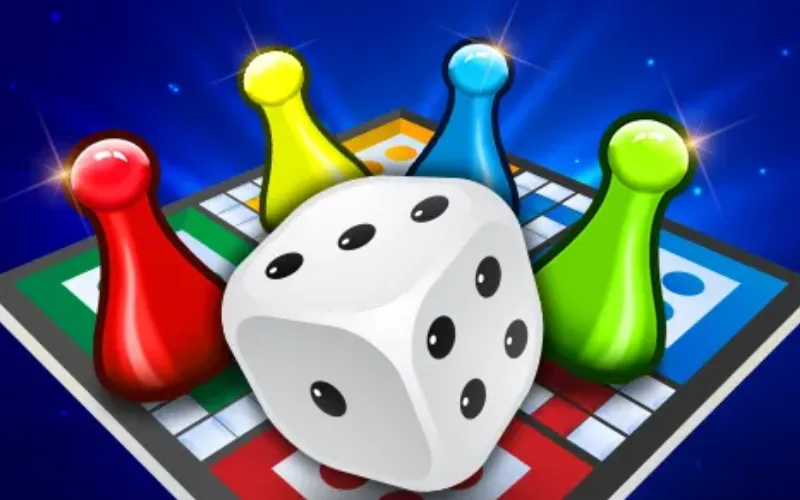 ludo tips and tricks