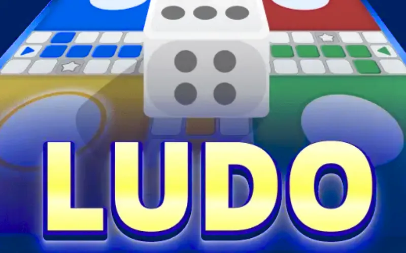 ludo tips and tricks