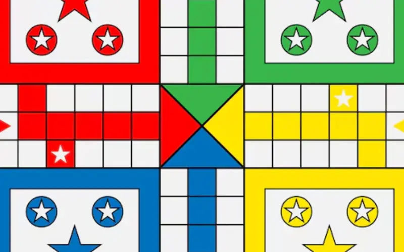 ludo tricks to win
