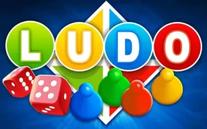 ludo tricks to win