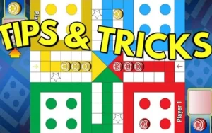 play ludo online free