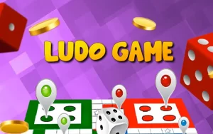 skill ludo download