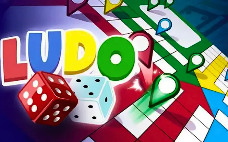 tricks to win ludo