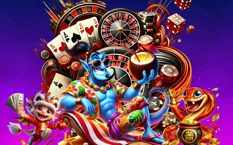 ludo cash​ at LudoSkill App body image