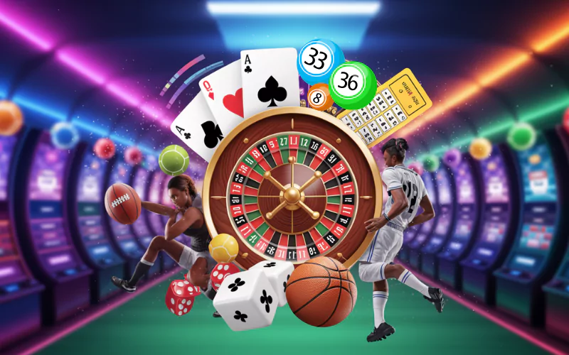 ludo cash​ at LudoSkill App featured image
