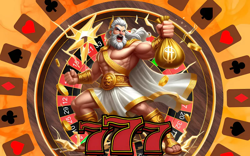 ludo chakka​​ at LudoSkill App body image