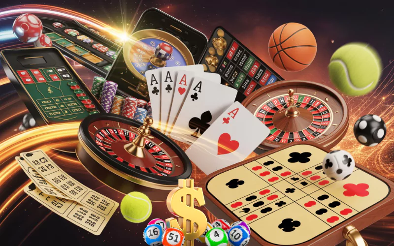 ludo chakka​​ at LudoSkill App featured image