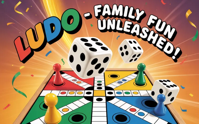 ludo skill apk download