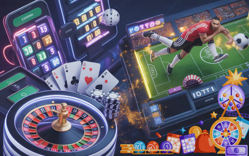 multiplayer ludo online at Ludo Skill body image