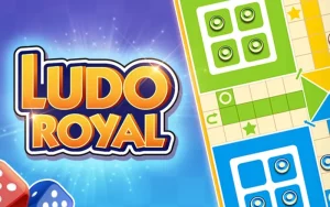 ludo royal at ludoskill featured image