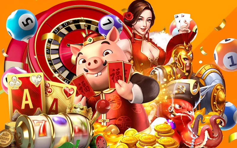 ludo empire pro​ at LudoSkill featured image